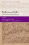 [Oxford Studies in Byzantium 01] • The Letters of Psellos, Cultural Networks and Historical Realities